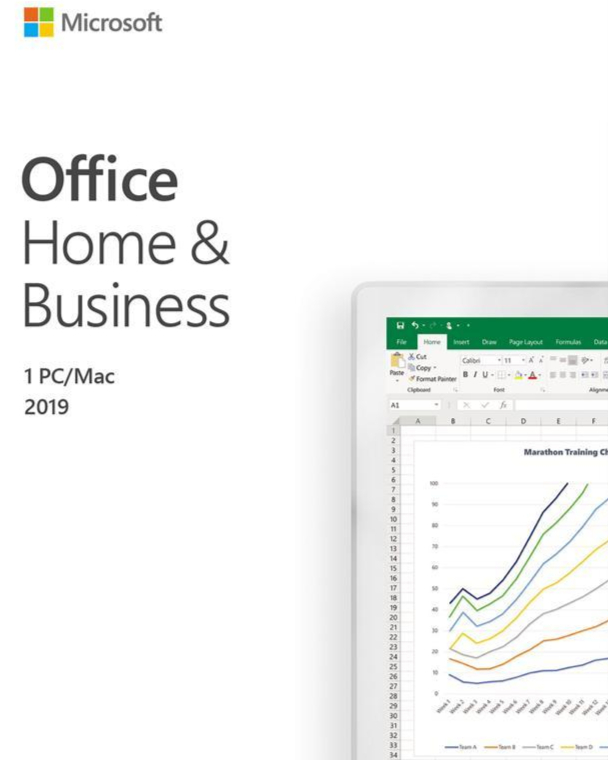 Download Microsoft Home And Business